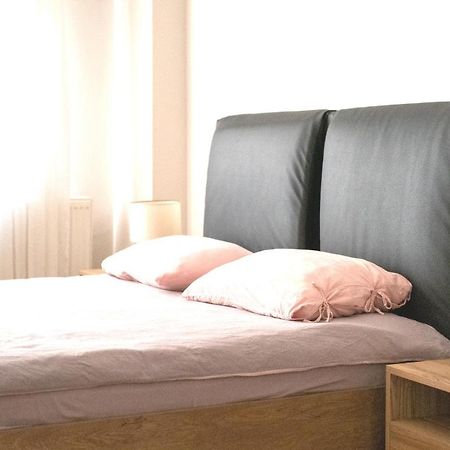 Apartamento Garden Duplex With Netflix Close To Taksim,Bomonti Estambul Exterior foto