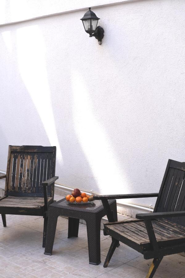 Apartamento Garden Duplex With Netflix Close To Taksim,Bomonti Estambul Exterior foto