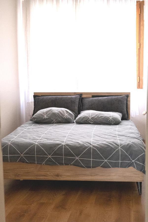 Apartamento Garden Duplex With Netflix Close To Taksim,Bomonti Estambul Exterior foto