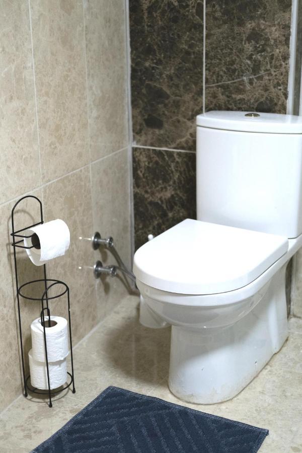 Apartamento Garden Duplex With Netflix Close To Taksim,Bomonti Estambul Exterior foto